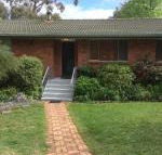Cockatoo Corner Armidale - Accommodation Cairns