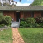 Cockatoo Corner Armidale - Accommodation Cairns 0