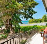 Anchor Lodge - Accommodation Cairns