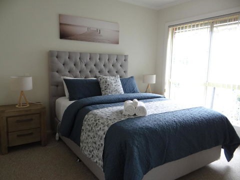 Horsham Central Stay - Accommodation Cairns 6