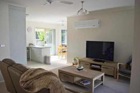 Horsham Central Stay - Accommodation Cairns 0