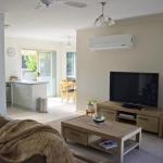 Horsham Central Stay - Accommodation Cairns 1