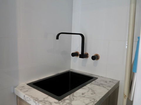 Bluewater Apartment - Accommodation Cairns 3