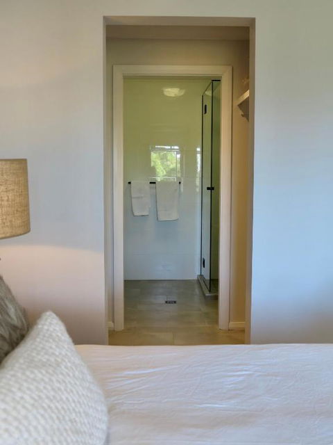 Bluewater Apartment - Accommodation Cairns 6