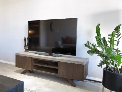 Bluewater Apartment - Accommodation Cairns 1