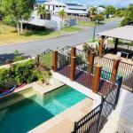 Bluewater Apartment - Accommodation Cairns 0