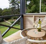 The Pear Cottage - Accommodation Cairns