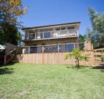 Lytton at Lonnie - Accommodation Cairns
