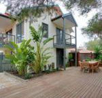 Kava Villa Cowes - Accommodation Cairns