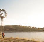 Good Hope Resort - Accommodation Cairns