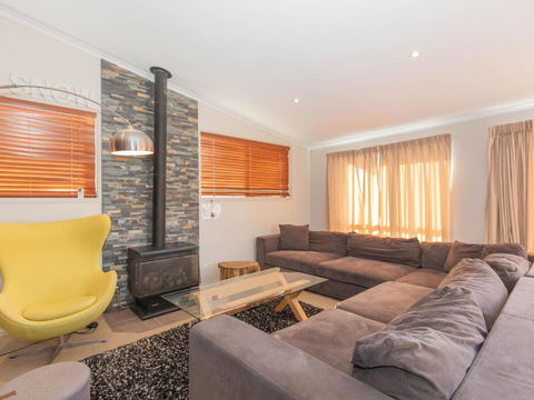 Boronia 7 / 30 Nettin Circuit - Accommodation Cairns 3