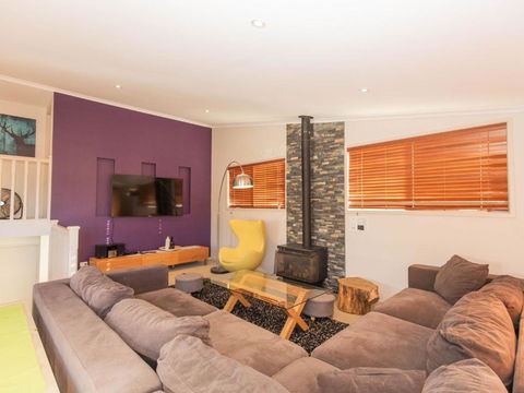 Boronia 7 / 30 Nettin Circuit - Accommodation Cairns 6