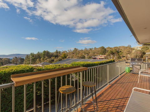 Boronia 7 / 30 Nettin Circuit - Accommodation Cairns 5