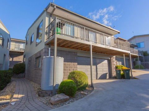 Boronia 7 / 30 Nettin Circuit - Accommodation Cairns 4