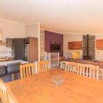 Boronia 7 / 30 Nettin Circuit - Accommodation Cairns 0