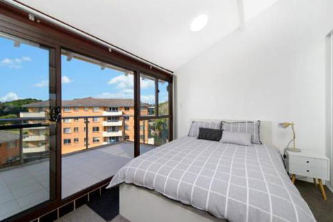 Beachpark 24 58 Pacific Drive - Accommodation Cairns 3