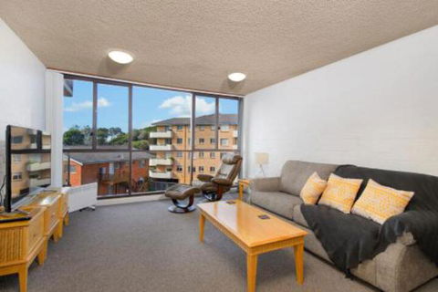 Beachpark 24 58 Pacific Drive - Accommodation Cairns 4