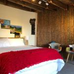 Bed In A Shed Too - Accommodation Cairns 0