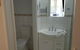 Pecan Hill BNB - thumb 1