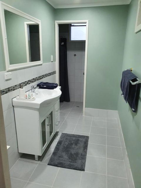 Pecan Hill BNB - Accommodation Cairns 2