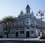 Bull  Mouth Hotel - Accommodation Cairns