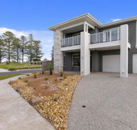 Bunya by The Sea - Accommodation Cairns