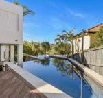 Voyagers Vista - Accommodation Cairns