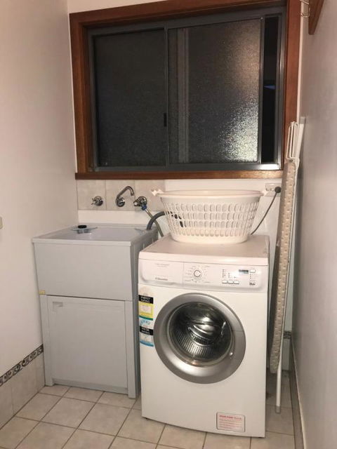 Wintersun Holiday Cottages - Accommodation Cairns 1