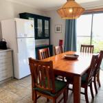 Wintersun Holiday Cottages - Accommodation Cairns 0