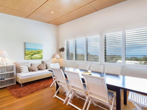 Saltwater Unit 4 - Accommodation Cairns 5