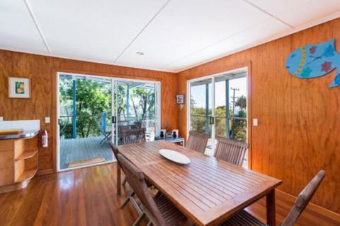 12 Yarrong Road - Accommodation Cairns 2