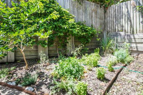 Beachies 1 - Accommodation Cairns 3