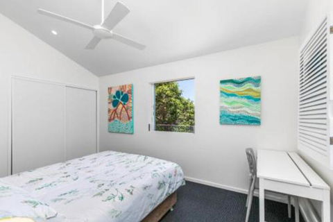 Beachies 1 - Accommodation Cairns 4