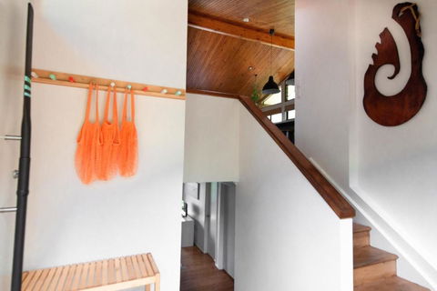 Beach Buoys - Accommodation Cairns 5