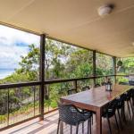 Beach Buoys - Accommodation Cairns 0