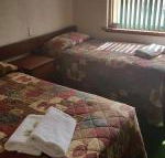 The Club Hotel - Accommodation Cairns