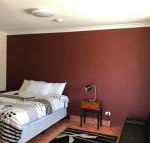 Northampton Motor Hotel - Accommodation Cairns
