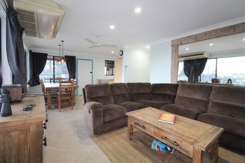 Bombora 3 / 4 East Street - Accommodation Cairns 6