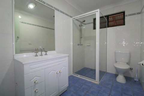 Bombora 3 / 4 East Street - Accommodation Cairns 3