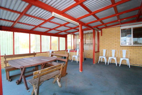 Bombora 3 / 4 East Street - Accommodation Cairns 1