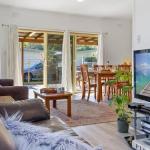 Beach Escape At Currarong Basic Family Accommodation - Accommodation Cairns 0