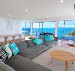 Seven Mile Heaven your coastal kingdom - Accommodation Cairns