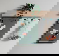 UKO Stanmore - Accommodation Cairns