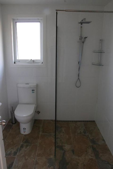 Penguin Seaside Farm - Accommodation Cairns 3