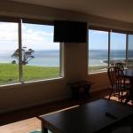 Penguin Seaside Farm - Accommodation Cairns 0