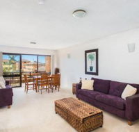 Rosemont 8 Designed with Guests in Mind - Accommodation Cairns