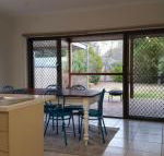 Homely Getaways Eighth Street Mildura - Accommodation Cairns