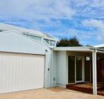 The Wanderer - Accommodation Cairns
