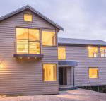 Top of the Hill - Accommodation Cairns