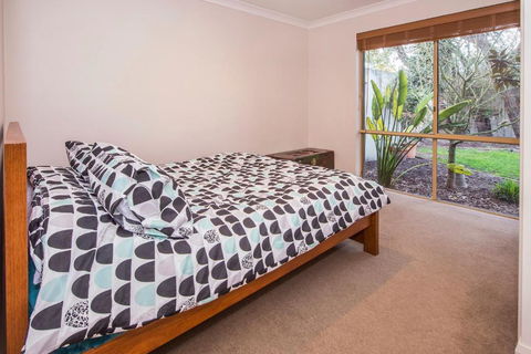 Boardwalk - Accommodation Cairns 4